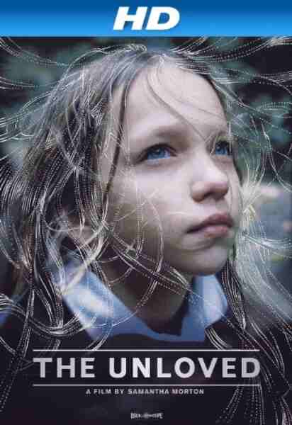 The Unloved (2009) Screenshot 1
