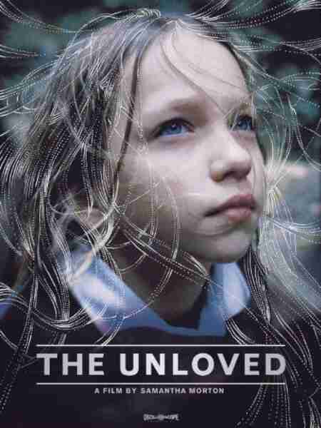 The Unloved (2009) starring Molly Windsor on DVD on DVD