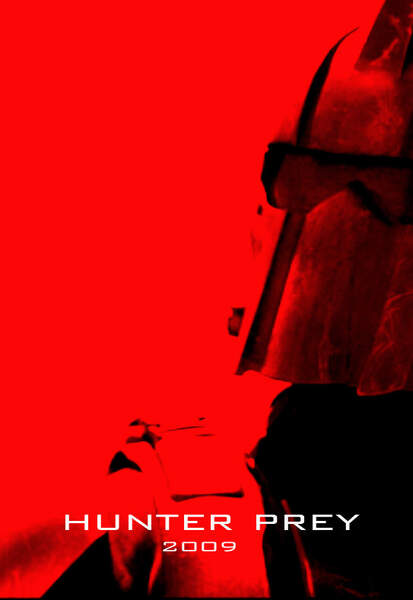 Hunter Prey (2010) Screenshot 1