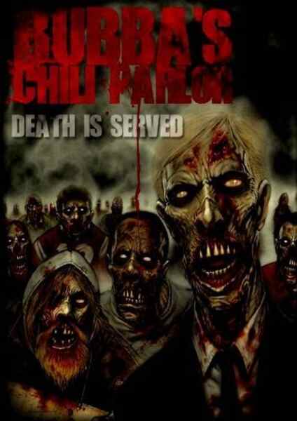 Bubba's Chili Parlor (2008) Screenshot 2