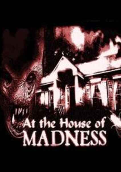 At the House of Madness (2008) Screenshot 1