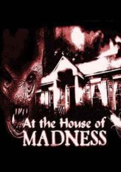 At the House of Madness (2008) Screenshot 2