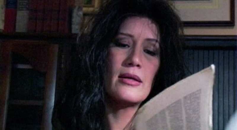 At the House of Madness (2008) Screenshot 4