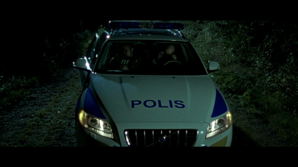 Snarveien (2009) Screenshot 3