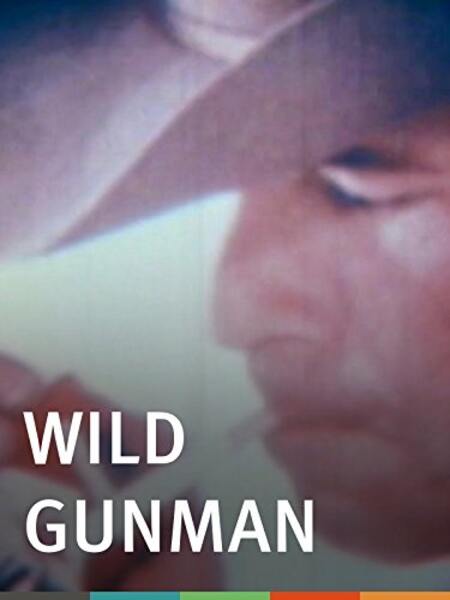 Wild Gunman (1978) Screenshot 1