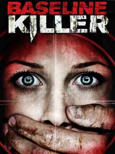 Baseline Killer (2008) Screenshot 1