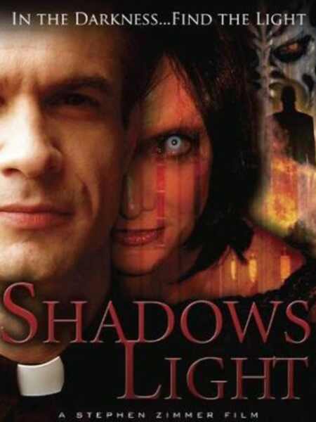 Shadows Light (2008) Screenshot 1