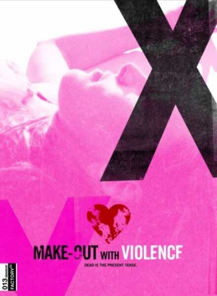 Make-Out with Violence (2008) Screenshot 2