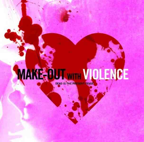 Make-Out with Violence (2008) Screenshot 3