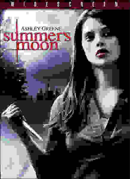 Summer's Moon (2009) Screenshot 1