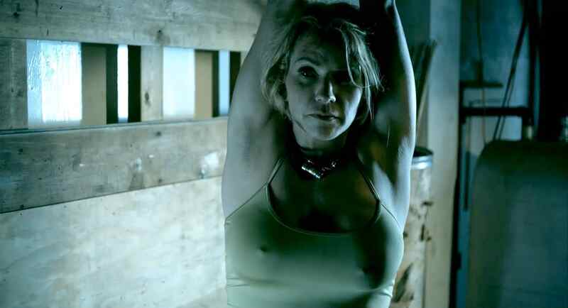 Summer's Moon (2009) Screenshot 4