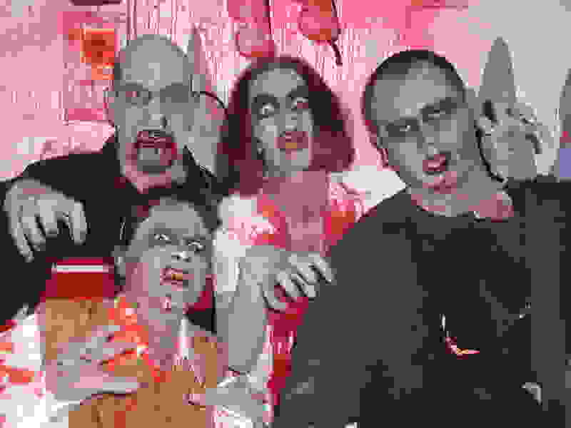 Retardead (2008) Screenshot 2