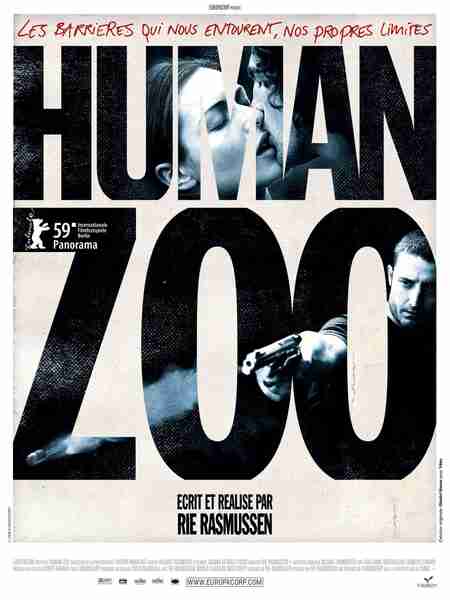 Human Zoo (2009) Screenshot 5