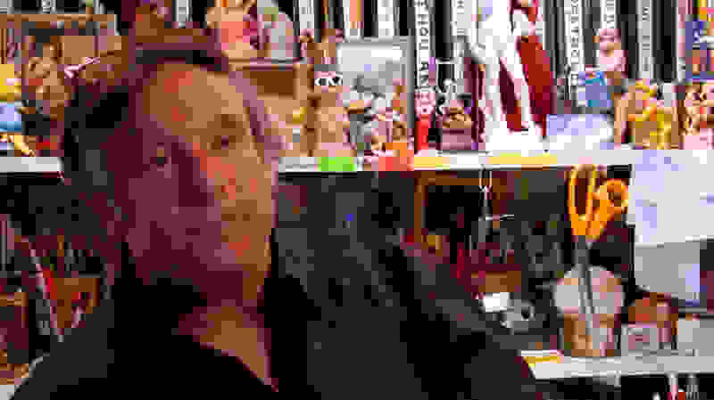 After Porn Ends (2012) Screenshot 2