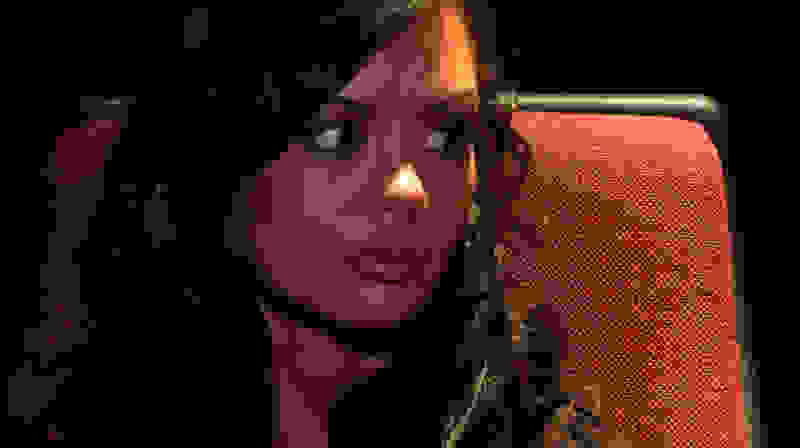 After Porn Ends (2012) Screenshot 3