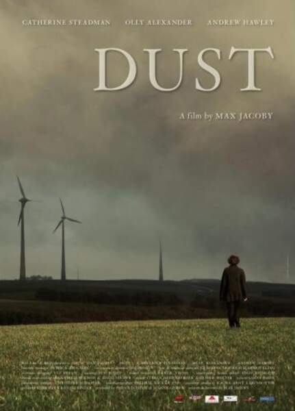 Dust (2009) Screenshot 1