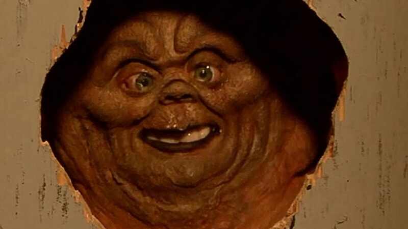 Gingerdead Man 3: Saturday Night Cleaver (2011) Screenshot 4