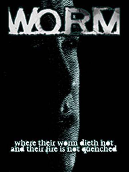Worm (2007) Screenshot 1