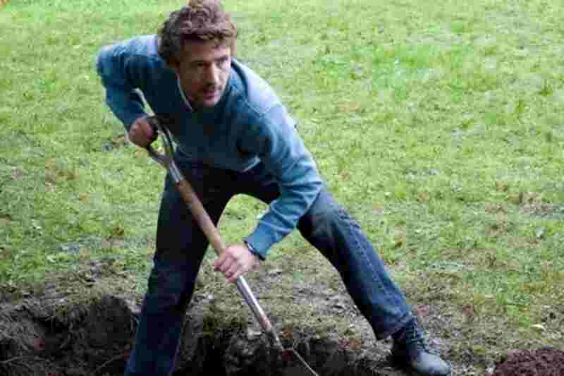 Wake Wood (2009) Screenshot 5