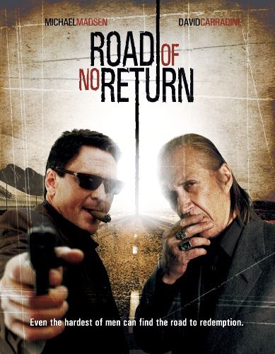Road of No Return (2009) Screenshot 4 