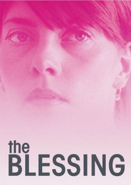 The Blessing (2009) Screenshot 1