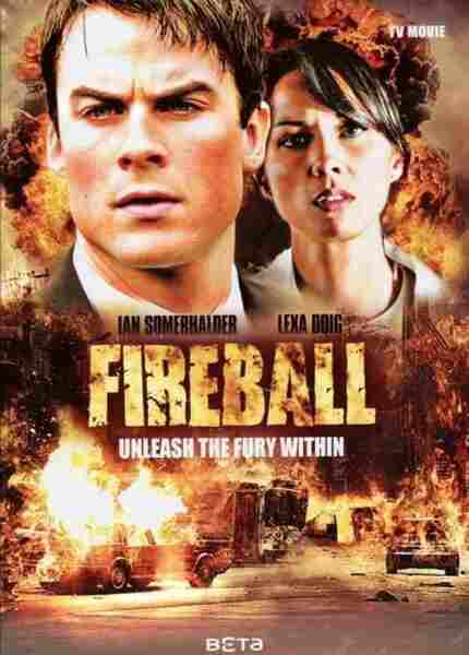 Fireball (2009) Screenshot 1