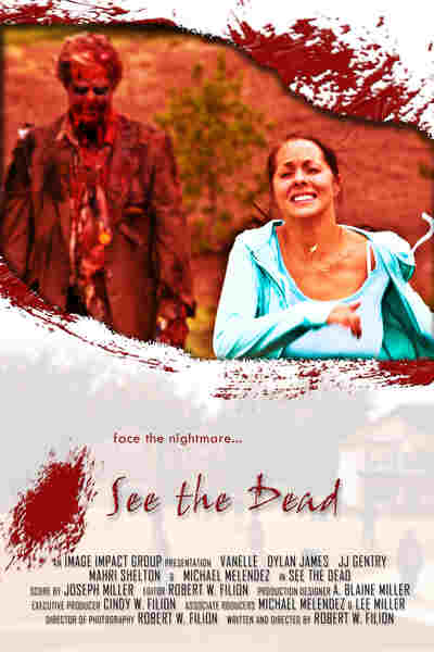 See the Dead (2008) Screenshot 1