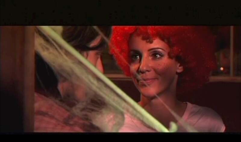 Someone's Knocking at the Door (2009) Screenshot 2