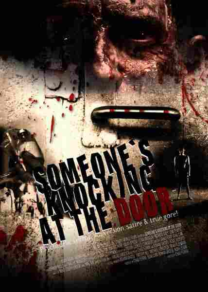 Someone's Knocking at the Door (2009) Screenshot 4