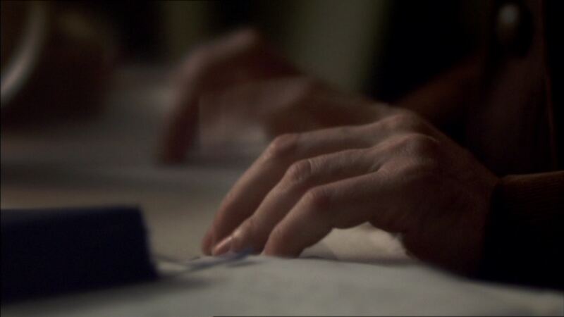 Crooked House (2008) Screenshot 4