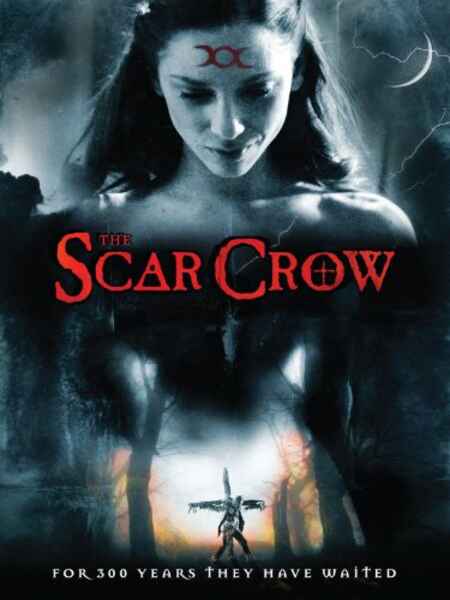 The Scar Crow (2009) Screenshot 1