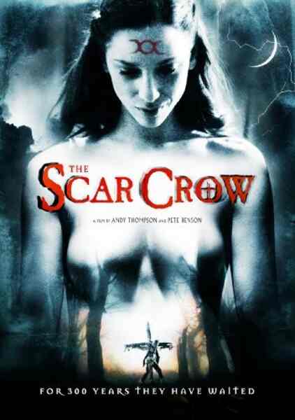 The Scar Crow (2009) Screenshot 2