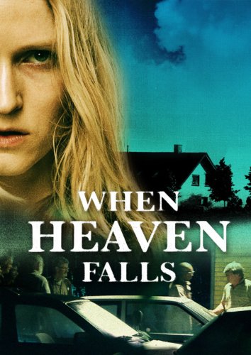 When Heaven Falls (2009) with English Subtitles on DVD on DVD