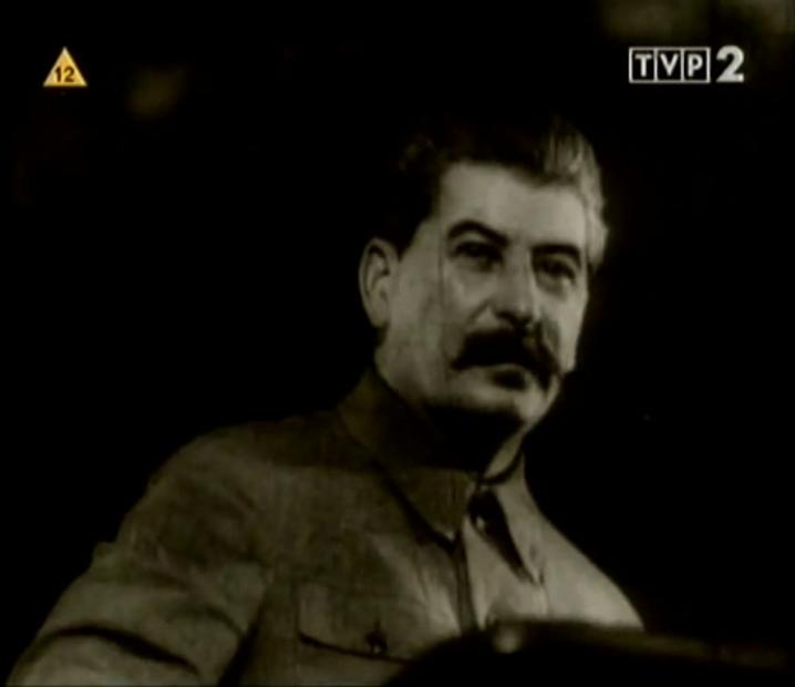 The Soviet Story (2008) Screenshot 2