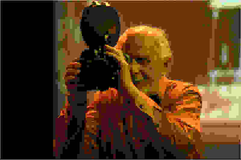 All About Evil (2010) Screenshot 4