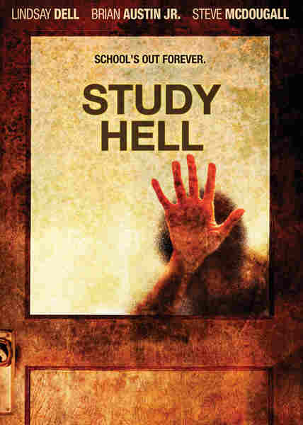 Study Hell (2007) Screenshot 2