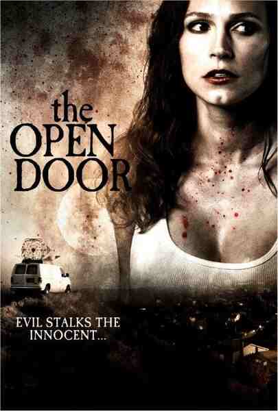 The Open Door (2008) Screenshot 1