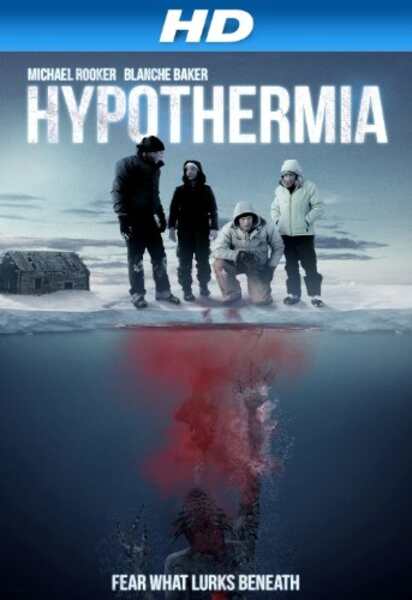 Hypothermia (2010) Screenshot 1