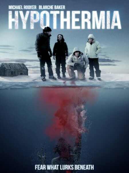 Hypothermia (2010) Screenshot 2