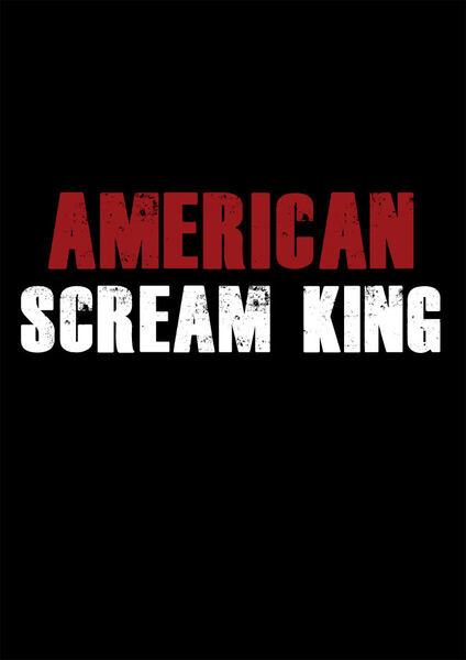 American Scream King (2010) Screenshot 2