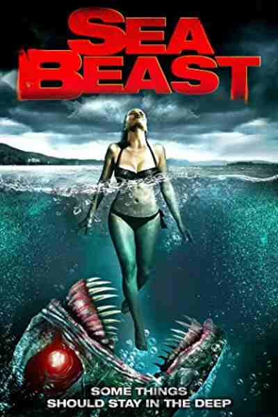Sea Beast (2008) Screenshot 1