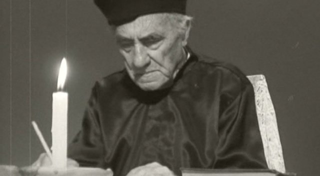 A Capital dos Mortos (2008) Screenshot 3
