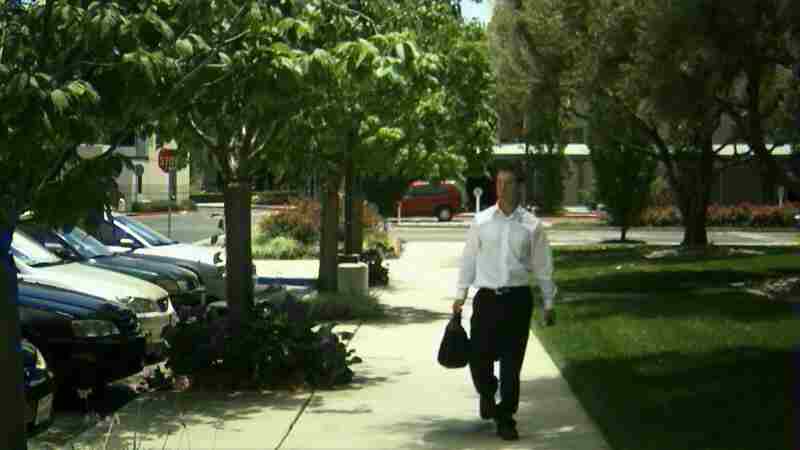 Birdemic: Shock and Terror (2010) Screenshot 5