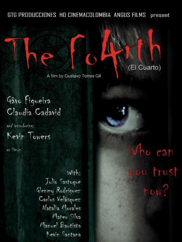 The Fourth (2008) Screenshot 1 