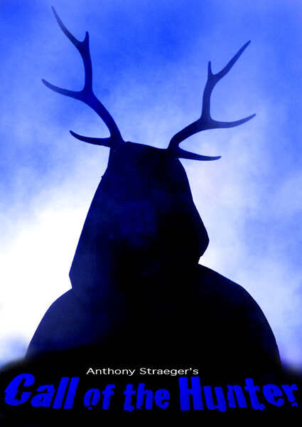 Call of the Hunter (2009) Screenshot 4
