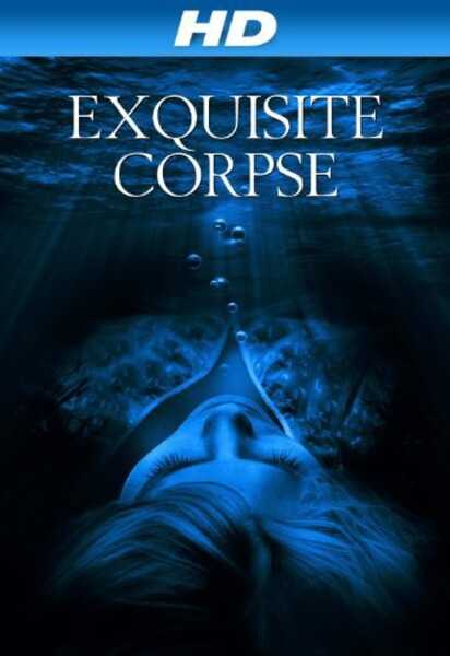 Exquisite Corpse (2010) Screenshot 1