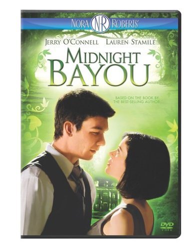 Midnight Bayou (2009) Screenshot 3