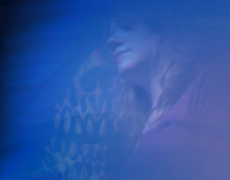 Nightmare Fuel (2012) Screenshot 2