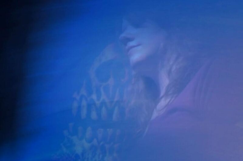 Nightmare Fuel (2012) Screenshot 5