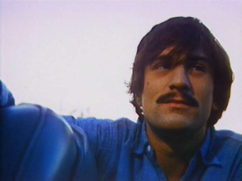 The Swap (1979) Screenshot 4